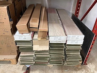 Inhoud stelling - afbeelding 7 van  8