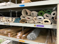 Inhoud stelling - afbeelding 2 van  6