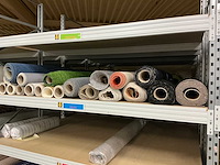 Inhoud stelling - afbeelding 3 van  6