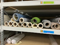 Inhoud stelling - afbeelding 4 van  6