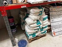 Inhoud stelling - afbeelding 2 van  6