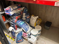 Inhoud stelling - afbeelding 3 van  6