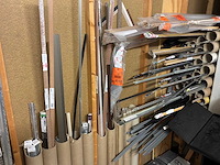 Inhoud stelling - afbeelding 5 van  6