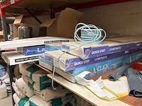 Inhoud stelling - afbeelding 6 van  6