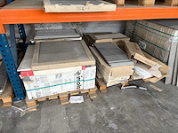 Inhoud stelling - afbeelding 3 van  7