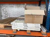 Inhoud stelling - afbeelding 5 van  7