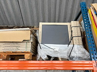 Inhoud stelling - afbeelding 6 van  7