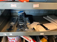Inhoud stelling - afbeelding 6 van  11