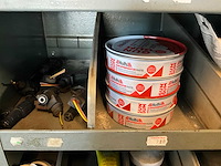 Inhoud stelling - afbeelding 7 van  11