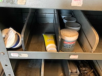 Inhoud stelling - afbeelding 9 van  11