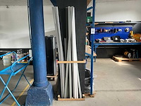 Inhoud stelling - afbeelding 5 van  5