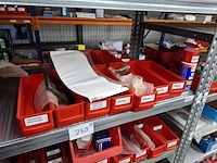 Inhoud stelling - afbeelding 2 van  13