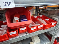 Inhoud stelling - afbeelding 4 van  13