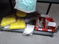 Inhoud stelling - afbeelding 6 van  13