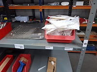 Inhoud stelling - afbeelding 9 van  13