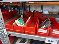 Inhoud stelling - afbeelding 12 van  13