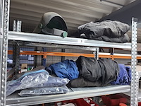 Inhoud stelling - afbeelding 13 van  13