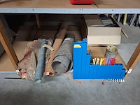 Inhoud stelling - afbeelding 6 van  18