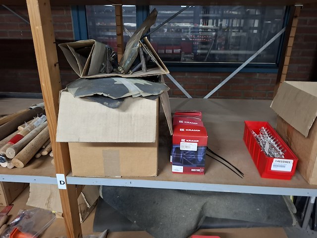 Inhoud stelling - afbeelding 7 van  18