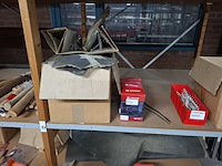 Inhoud stelling - afbeelding 7 van  18