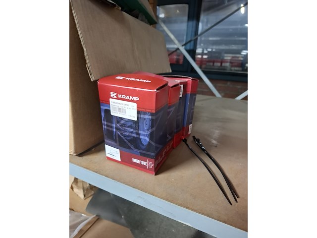 Inhoud stelling - afbeelding 8 van  18