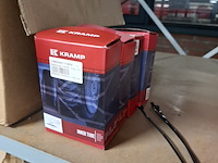 Inhoud stelling - afbeelding 8 van  18