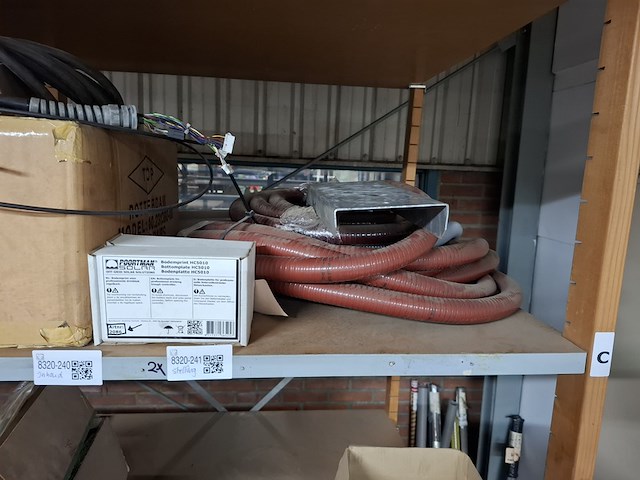 Inhoud stelling - afbeelding 9 van  18