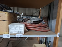 Inhoud stelling - afbeelding 9 van  18