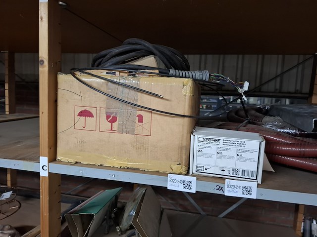 Inhoud stelling - afbeelding 10 van  18