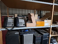 Inhoud stelling - afbeelding 11 van  18