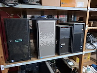 Inhoud stelling - afbeelding 12 van  18