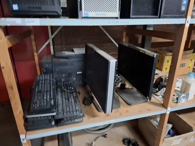 Inhoud stelling - afbeelding 13 van  18