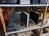 Inhoud stelling - afbeelding 13 van  18