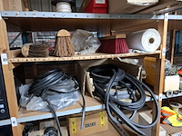 Inhoud stelling - afbeelding 14 van  18