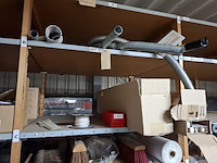 Inhoud stelling - afbeelding 15 van  18