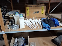 Inhoud stelling - afbeelding 16 van  18