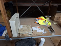 Inhoud stelling - afbeelding 17 van  18