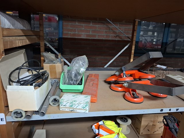 Inhoud stelling - afbeelding 18 van  18