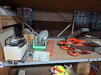 Inhoud stelling - afbeelding 18 van  18