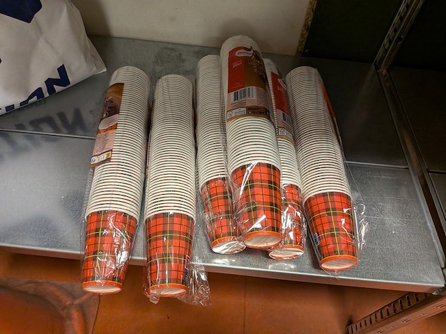 Inhoud stelling - afbeelding 2 van  11