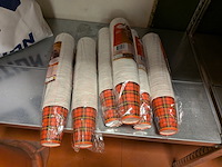 Inhoud stelling - afbeelding 2 van  11