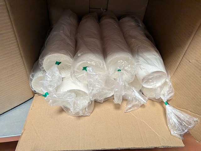 Inhoud stelling - afbeelding 3 van  11