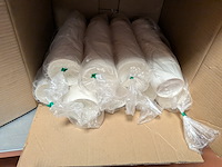 Inhoud stelling - afbeelding 3 van  11