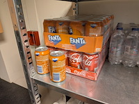 Inhoud stelling - afbeelding 4 van  11