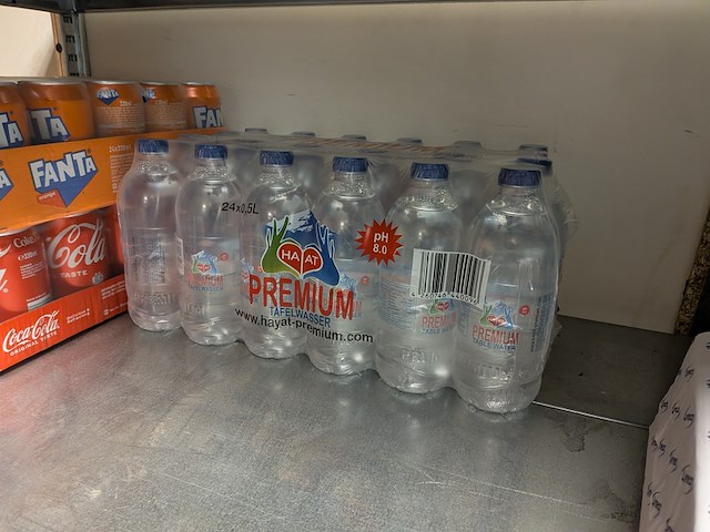 Inhoud stelling - afbeelding 5 van  11