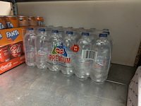 Inhoud stelling - afbeelding 5 van  11