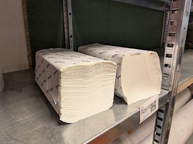 Inhoud stelling - afbeelding 6 van  11