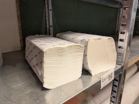 Inhoud stelling - afbeelding 6 van  11