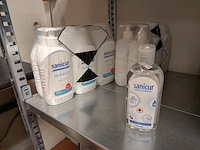 Inhoud stelling - afbeelding 7 van  11