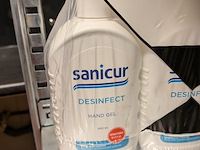 Inhoud stelling - afbeelding 8 van  11